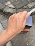 透真膠原蛋白抗皺緊致次拋精華液抗衰老淡化細紋類(lèi)蛇毒肽提亮去法令紋 曬單實(shí)拍圖