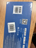 飛利浦（PHILIPS）VTR-8101 執法記錄儀 高清攝像隨身執法記錄儀胸前便攜式記錄256G 曬單實(shí)拍圖
