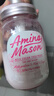 Amino mason阿蜜濃梅森氨基酸櫻花香平衡控油洗發(fā)水膏露液無(wú)硅油男女 櫻花平衡控油洗護套裝 450ml*2瓶 曬單實(shí)拍圖
