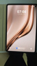 HUAWEI MatePad Mini 柔光版 華為平板電腦8.8英寸小平板 大手機OLED屏 SIM卡版可通話 12G+512GB 曜石黑 曬單實拍圖