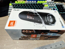 JBL FLIP7 音樂(lè )萬(wàn)花筒七代 【國家補貼】便攜式藍牙音箱 防水防塵 賽道揚聲器 雙11購物推薦 深空黑 曬單實(shí)拍圖