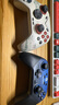 蓋世小雞（GAMESIR）超新星無(wú)線(xiàn)switch2手柄游戲手柄 手機安卓PC蘋(píng)果Steam電腦NS2pro電視體感有線(xiàn)藍牙黑神話(huà)絲之歌 曬單實(shí)拍圖