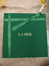 海藍(lán)之謎（LA MER）奇跡面霜30ml保濕修護(hù)緊致護(hù)膚品套裝化妝品中秋禮盒生日禮物女 曬單實(shí)拍圖