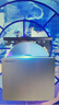 聯(lián)想（Lenovo）8倍速 鋁合金材質(zhì) Type-C/USB外置光驅 DVD外置刻錄機 移動(dòng)光驅 筆記本電腦光驅外置讀刻一體 DB85 曬單實(shí)拍圖