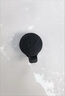 麗田別克昂科威汽車(chē)玻璃噴水壺蓋雨刮玻璃水箱上蓋子洗滌器雨刷噴 原廠(chǎng)一個(gè) 曬單實(shí)拍圖