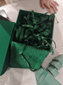 海藍之謎（LA MER）修護煥新精萃水150ml精粹水精華液護膚品套裝化妝品禮盒生日禮物 曬單實(shí)拍圖