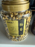 福東海 胎菊138克【當季新采特優(yōu)】夏季高溫團購家庭裝分量足桐鄉茶葉 曬單實(shí)拍圖