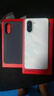 一加 Ace 5 競速版 12GB+256GB 逐浪白 天璣 9400e 風(fēng)馳游戲內核 oppo新品游戲性能 5G 智能電競手機 曬單實(shí)拍圖
