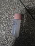 PMPM玫瑰紅茶精華水20ml 保濕修護滋潤護膚品 曬單實拍圖