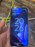 谷歌pixel 9 Pixel9 Pro XL pixel 9 ProFOLD谷歌新款手機海外國際版 Pixel 9 黑曜石 128G（國際版） 曬單實(shí)拍圖