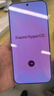 小米（MI）Xiaomi 17 Pro Max 徠卡光影大師人像 第五代驍龍8至尊版 6.9英寸120Hz陽(yáng)光屏 小米手機17promax 白色 16GB+512GB 曬單實(shí)拍圖