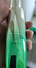 百雀羚（PECHOIN）套裝 肌初賦活禮盒 抗皺提拉緊致淡化細紋保濕護膚化妝品女官方 [上提輪廓]潔面+水+乳+面霜 曬單實(shí)拍圖