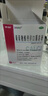 [金辛金丐特]葡萄糖酸鈣鋅口服溶液 10ml*24支 3盒裝 兒童補鈣補鋅孕婦鈣酸鋅口服液厭食發(fā)育遲緩奧諾 曬單實(shí)拍圖