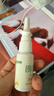 周吉堂鼻舒康原添健濞舒康噴劑凝膠20mL 5盒裝 曬單實(shí)拍圖