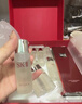 SK-II神仙水330ml抗皺精華液sk2化妝品護(hù)膚品水乳套裝禮盒生日禮物女 曬單實(shí)拍圖