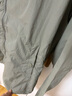 U.S. POLO ASSN.外套男春秋季連帽休閑夾克男士高端戶(hù)外防風(fēng)防水運動(dòng)上衣 曬單實(shí)拍圖