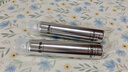 造型師發(fā)膠定型噴霧干膠保濕定型水啫喱水頭發(fā)蓬松造型男女士420ml*2 曬單實(shí)拍圖
