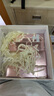 珀萊雅（PROYA）緊致肌密3.0【全新升級】護膚品套裝 水乳套裝 生日禮物女 曬單實(shí)拍圖