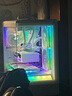 英特爾14代酷睿i5 14600KF系列 RTX5070 三角洲行動(dòng)設計游戲臺式電腦主機DIY組裝電腦 配三：14600KF+RTX5060Ti 曬單實(shí)拍圖