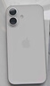 Apple 蘋果 iPhone 16/15/14/13/12/11/X系列二手手機(jī) 規(guī)格見質(zhì)檢報(bào)告 蘋果 iPhone 13 曬單實(shí)拍圖