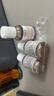 科顏氏（Kiehl's）金盞花植萃爽膚水40ml*3 祛痘控油護膚品【臨期清倉】 曬單實(shí)拍圖
