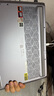 機械革命【國家補貼20%】無(wú)界15X Pro （ R7 H 255 32G 1T 99Wh 120Hz 2.5K 灰)辦公筆記本電腦輕薄游戲本 曬單實(shí)拍圖