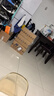 維達（Vinda）抽紙【孫穎莎推薦】超韌3層130抽*24包S碼 紙巾衛生紙 餐巾紙整箱 曬單實(shí)拍圖