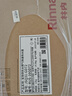 林內（Rinnai）【小蠻腰Max】16L燃氣熱水器【家電國家補貼15%】 水伺服恒溫 0.5℃調溫 16GD72(JSQ31-GD72) 曬單實(shí)拍圖