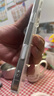 綠聯(lián)【相機按鍵全包|環(huán)保認證】適用iPhone16ProMax手機殼蘋(píng)果16ProMax保護套磁吸殼抗黃超薄防摔透明 曬單實(shí)拍圖