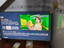 FFALCON雷鳥(niǎo)電視 55鶴6 Ultra 25款（PLUS版） 55英寸 QD-MiniLED 高階VA 家電國家補貼電視55S595C Ultra 曬單實(shí)拍圖