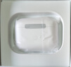 【直營正品丨頂配Pro9代】華強(qiáng)北藍(lán)牙耳機(jī)Air無線Pro2主動降噪國家補(bǔ)貼蘋果iPhone16/15入耳式Pods 【直營新款丨全功能頂配版】 ANC主動降噪+滑動調(diào)音+空間音頻 曬單實拍圖