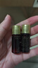 后Whoo津率享水乳10ml-會(huì )員小樣試用 曬單實(shí)拍圖