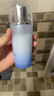 佰草集【雙石斛】舒緩高保濕精華乳液100ml(保濕敏感肌面霜護膚品） 曬單實(shí)拍圖