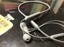beatsX BeatsX魔音無(wú)線藍(lán)牙耳機(jī)掛脖入耳式降噪耳麥 高質(zhì)降噪魔音 灰色 全新盒裝未拆封（原封） 曬單實(shí)拍圖