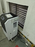 百奧（PARKOO）除濕機工業(yè)/抽濕機工業(yè) 110升大功率倉庫地下室別墅除濕器 150-350平方工業(yè)除濕機 YDA-8138EB 曬單實(shí)拍圖