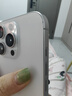 Apple/蘋(píng)果【分期0首付】蘋(píng)果iPhone16promax iphone16pro系列手機 雙卡雙待 全網(wǎng)通5G 智能手機 蘋(píng)果16pro 白色鈦金屬 512GB+質(zhì)保2年+豪華配件禮包 曬單實(shí)拍圖
