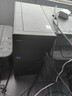 戴爾（DELL）成就3030 獨立顯卡高性?xún)r(jià)比商用辦公臺式機電腦主機 家用整機全套 定制款DY11C i7-14700F 20核心28線(xiàn)程 32G內存 1TB固態(tài) RX550-8G獨顯 曬單實(shí)拍圖