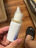 DR.SCT日本鼻炎噴劑專用噴霧神器過(guò)敏性鼻炎油鼻竇可搭膏藥貼 曬單實(shí)拍圖