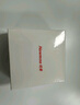 紐曼 （Newmine） XL30聲卡直播專用監(jiān)聽有線耳機入耳式手機電腦主播專用游戲吃雞超長3米加長線單插頭不帶麥 曬單實拍圖