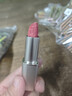 花西子【官方正品】粉色雕花口紅M302持久提氣色唇膏禮物 曬單實拍圖