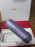 Ulike Air4【政府補貼】 藍寶石冰點(diǎn)脫毛儀女士刮毛刀剃毛器私處美容儀 男士送禮生日禮物送女友 【同價(jià)優(yōu)選】Air4水晶紫+小刮刀*5 曬單實(shí)拍圖