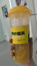 農夫山泉100%純果汁NFC橙汁300ml*10瓶整箱禮盒鮮果冷壓榨0添加劑飲料 曬單實(shí)拍圖