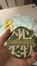 爾木萄（AMORTALS）加分100粉撲套盒XL美妝蛋化妝蛋氣墊粉底撲干濕兩用節日禮物 曬單實(shí)拍圖