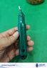 世達（SATA）3件套修邊器 93452 曬單實(shí)拍圖