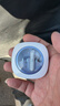 FIIL Key Pro2全能智駕降噪藍牙耳機-55dB金標音質(zhì)藍牙6.0入耳半入耳式適用蘋(píng)果華為手機 星河白晶 曬單實(shí)拍圖