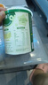 寶寶饞了嬰幼兒手指泡芙條原味 嬰兒寶寶零食輔食無(wú)添加白砂糖36g 6個(gè)月 曬單實(shí)拍圖