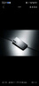 OPPO K12x 5G 120Hz OLED 直屏 80W超級閃充 5500mAh超大電池 四年久用流暢 直屏智能手機 鈦空灰 12GB+256GB 曬單實拍圖