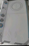 海爾半自動(dòng)洗衣機12公斤雙缸雙桶筒滾大容量家用波輪脫水機甩干機雙動(dòng)力一級能效以舊換新國家補貼20% 【新品12KG】新一級能效+雙缸洗脫分離+抗菌波輪 曬單實(shí)拍圖