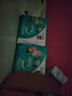 幫寶適（Pampers）綠幫紙尿褲 尿不濕尿褲超薄透氣整箱發(fā)貨 箱裝】拉拉褲XXXl 78片 （≥17kg） 曬單實(shí)拍圖