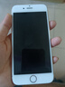Apple iPhone 蘋(píng)果6s/6sPlus 蘋(píng)果6s二手手機 備用機學(xué)生老年工作拍照全網(wǎng)通 蘋(píng)果6s 金色（顏色隨機評價(jià)有禮） 64G【更換100%品牌電池】+【充電器套裝】 9成新 曬單實(shí)拍圖